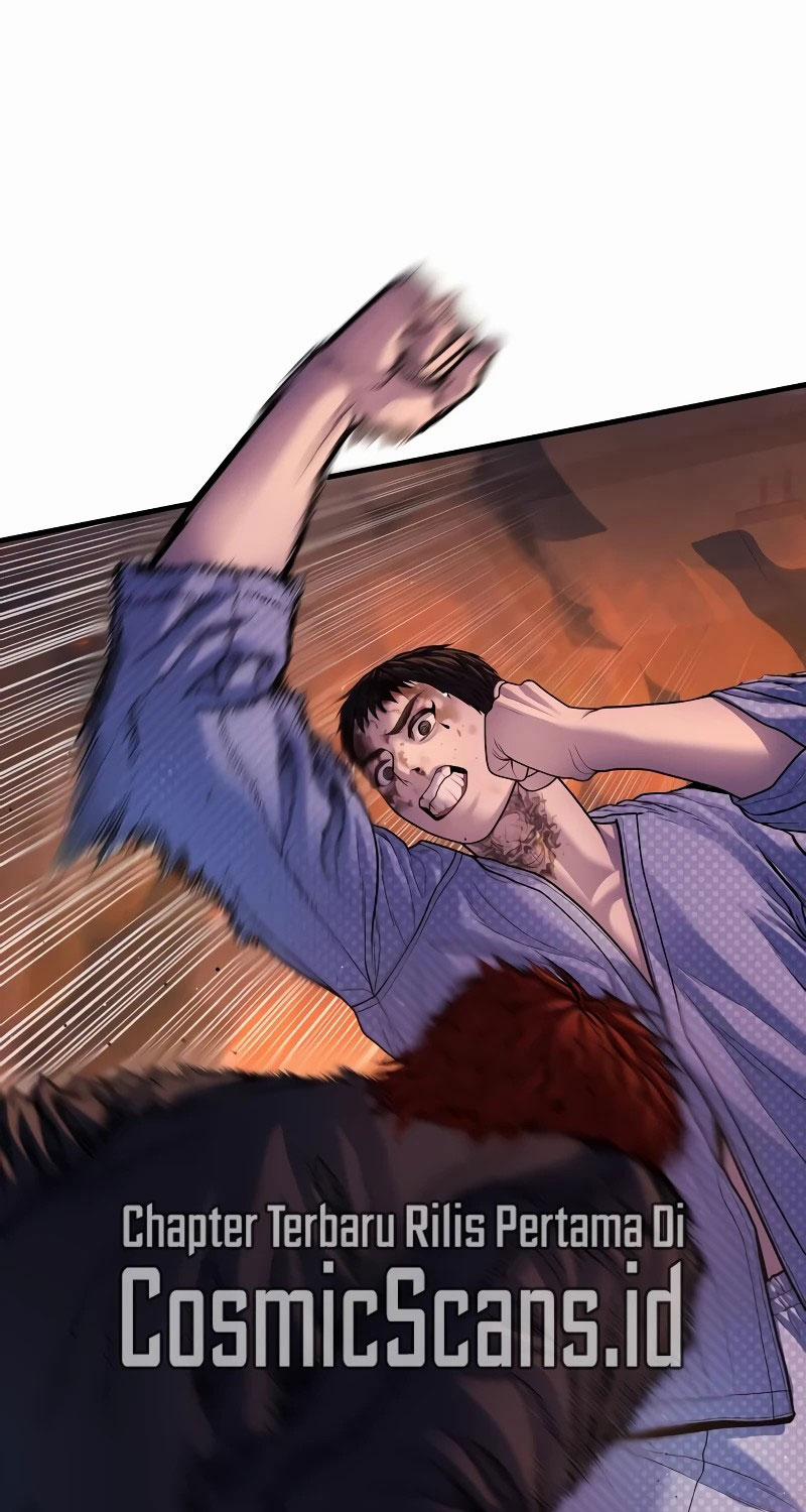 Cậu Bé Tội Phạm 79 trang 45