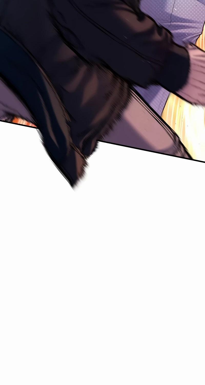 Cậu Bé Tội Phạm 79 trang 46