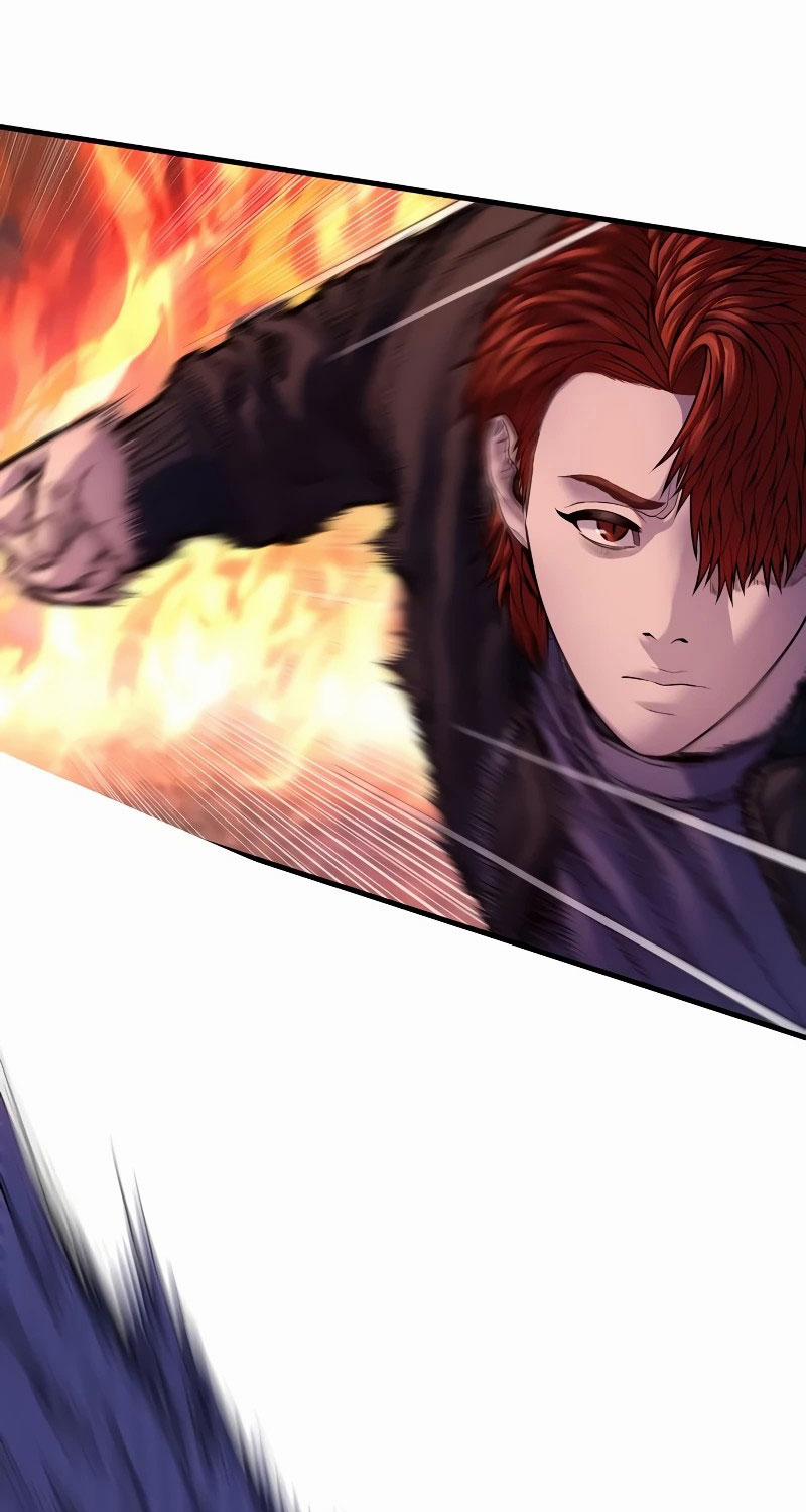 Cậu Bé Tội Phạm 79 trang 47