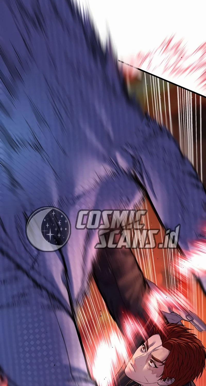 Cậu Bé Tội Phạm 79 trang 48