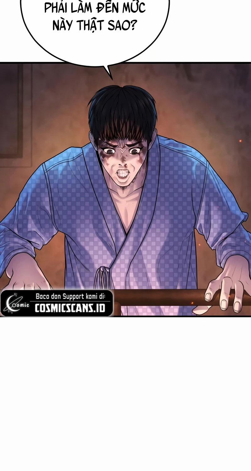 Cậu Bé Tội Phạm 79 trang 5