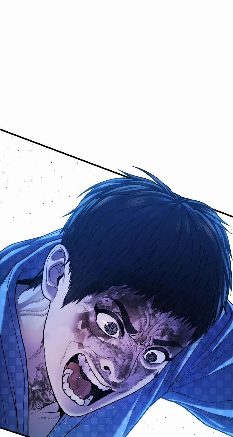 Cậu Bé Tội Phạm 79 trang 50