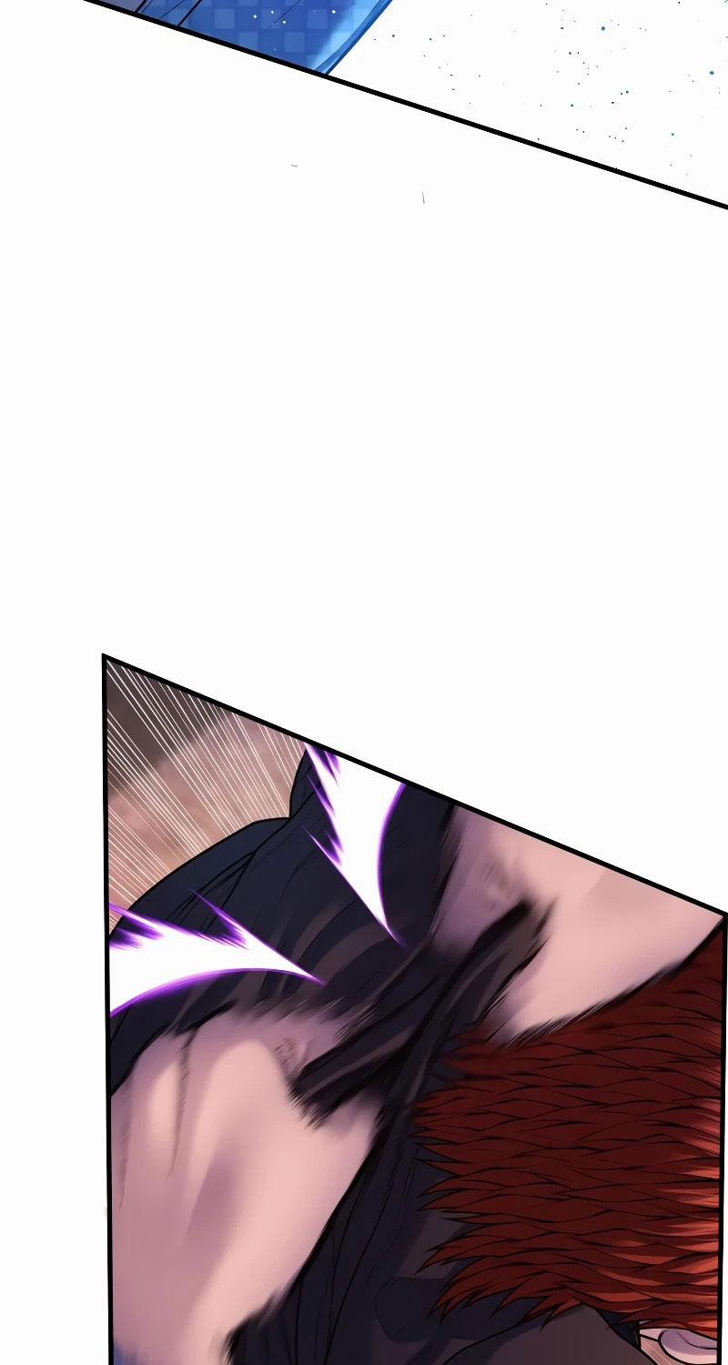 Cậu Bé Tội Phạm 79 trang 51