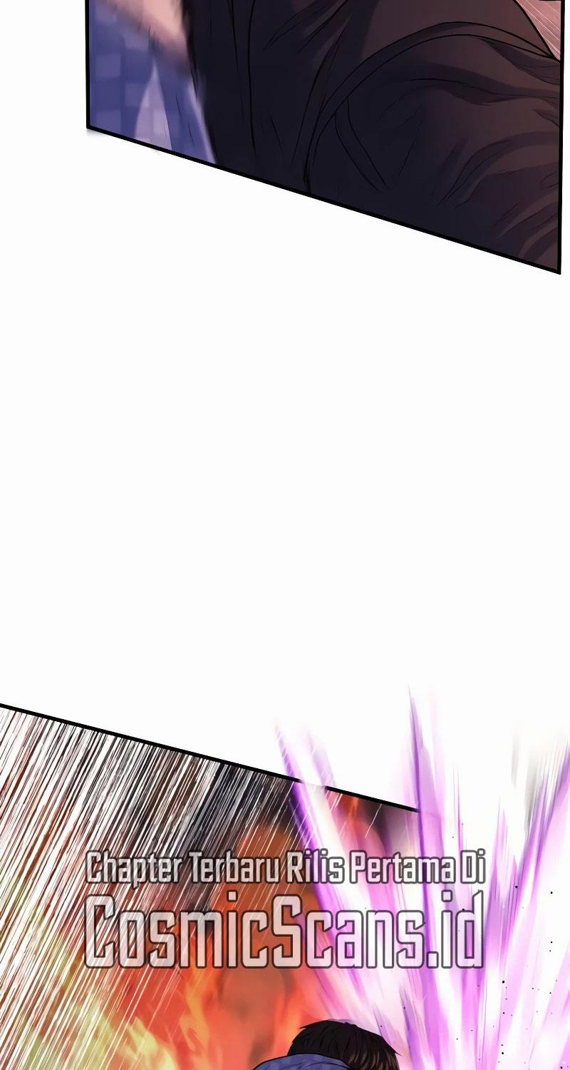 Cậu Bé Tội Phạm 79 trang 52