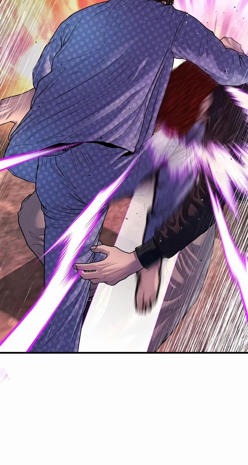 Cậu Bé Tội Phạm 79 trang 53