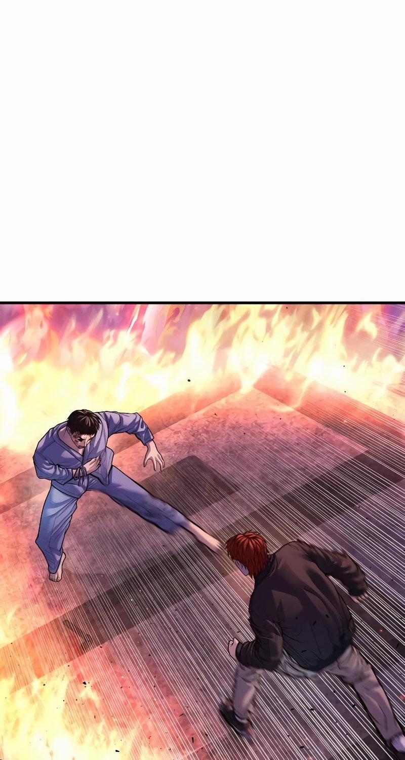 Cậu Bé Tội Phạm 79 trang 54