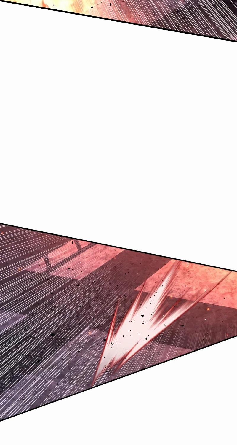 Cậu Bé Tội Phạm 79 trang 55