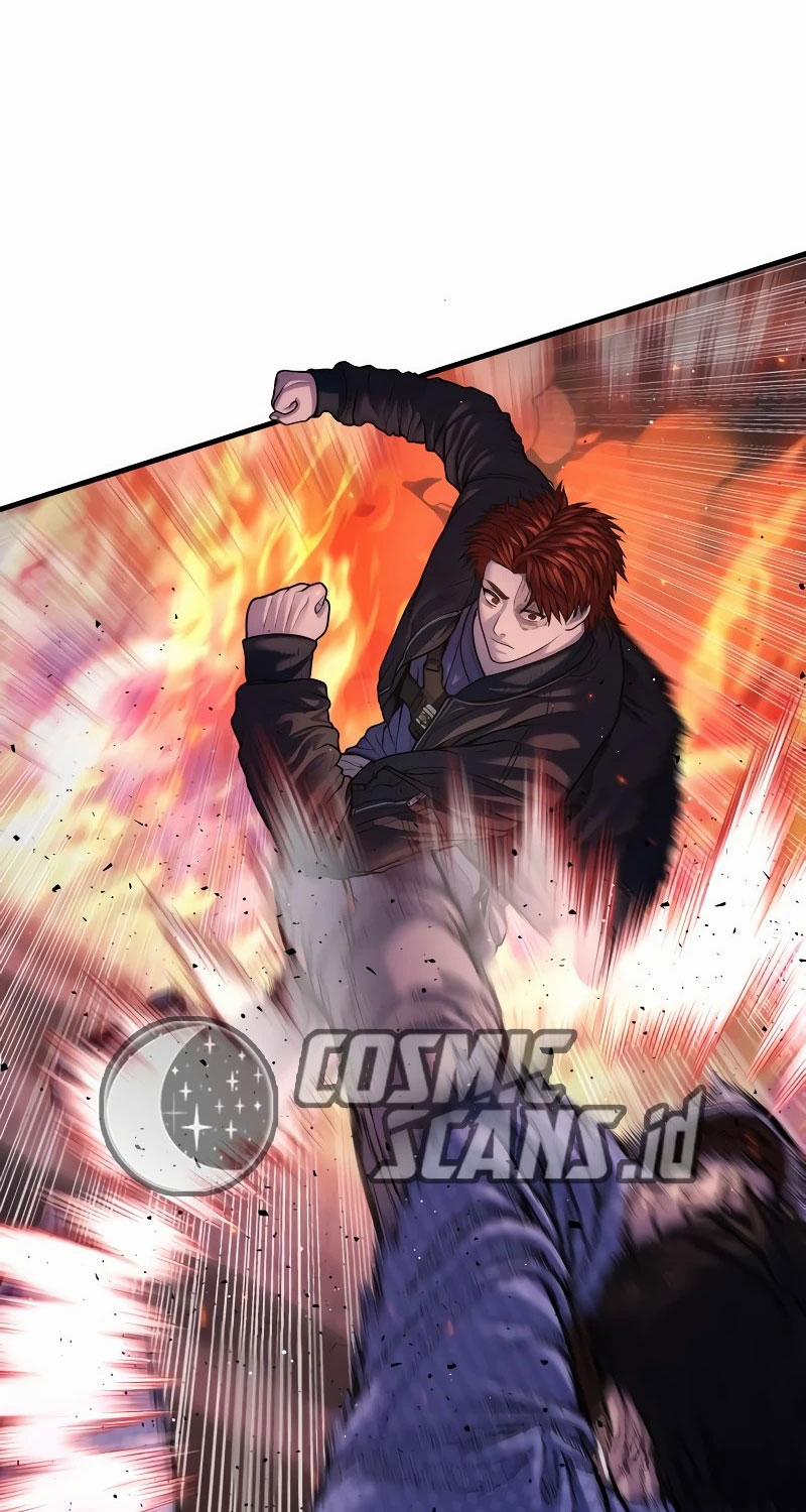 Cậu Bé Tội Phạm 79 trang 56