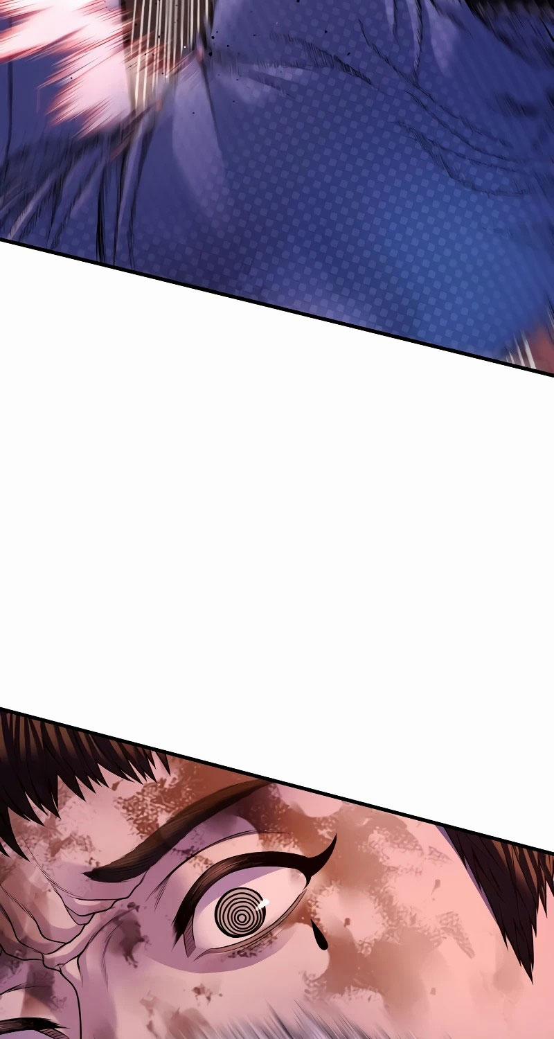 Cậu Bé Tội Phạm 79 trang 57