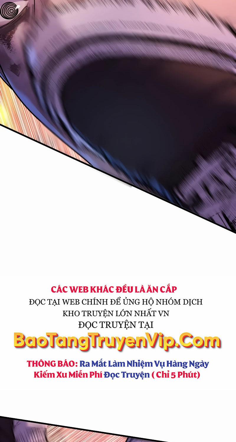 Cậu Bé Tội Phạm 79 trang 58