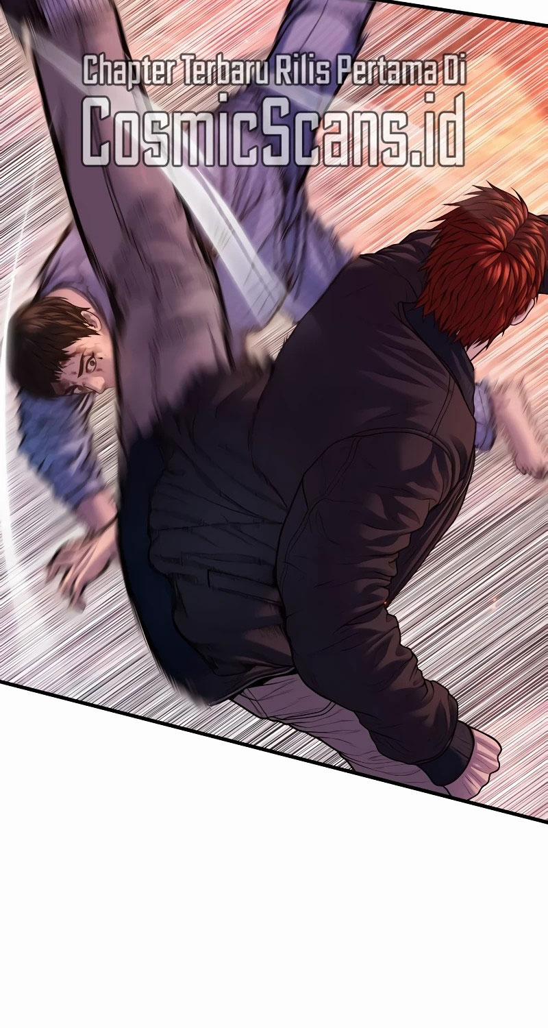 Cậu Bé Tội Phạm 79 trang 59