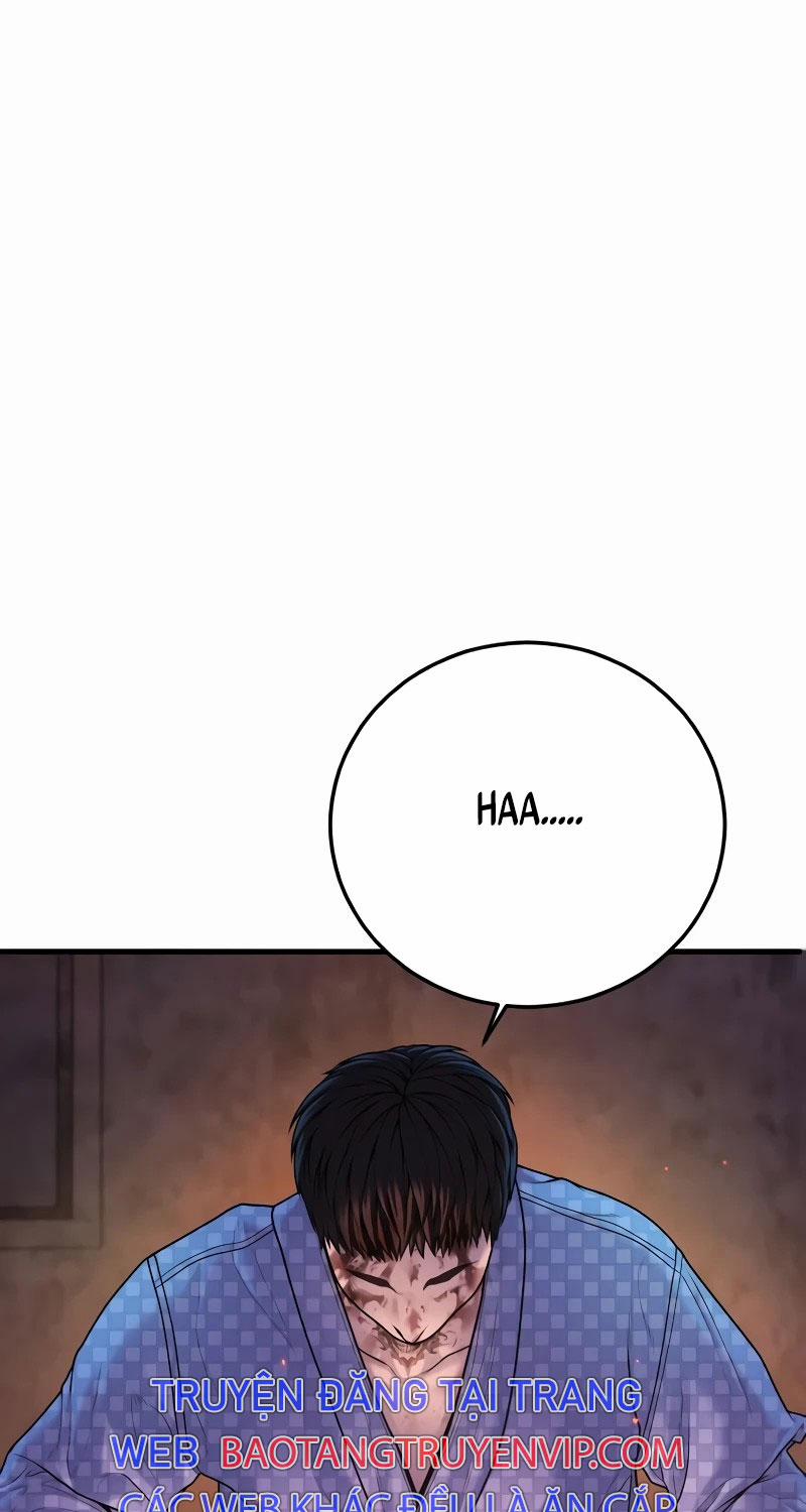 Cậu Bé Tội Phạm 79 trang 6