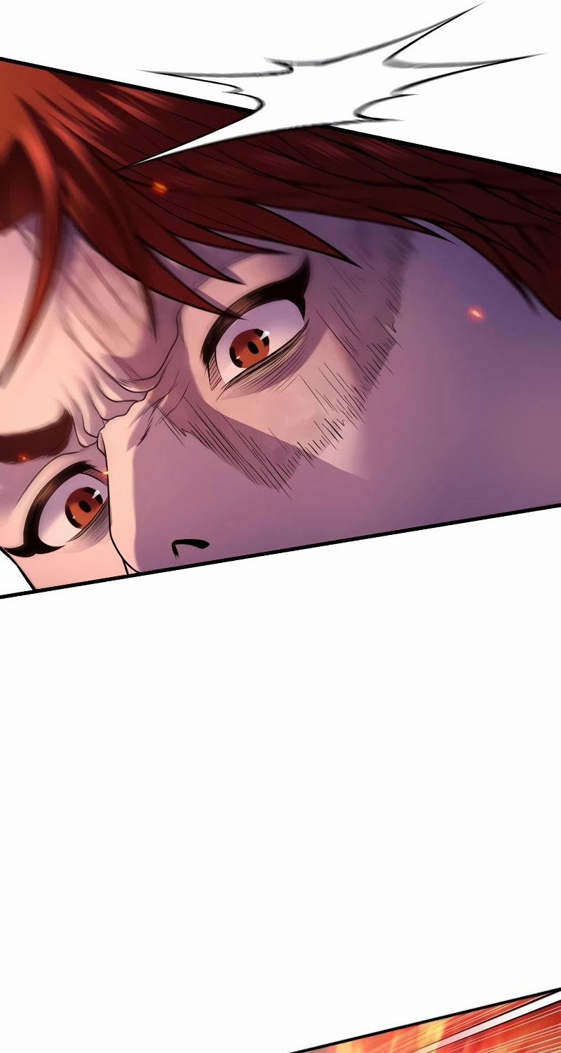 Cậu Bé Tội Phạm 79 trang 61