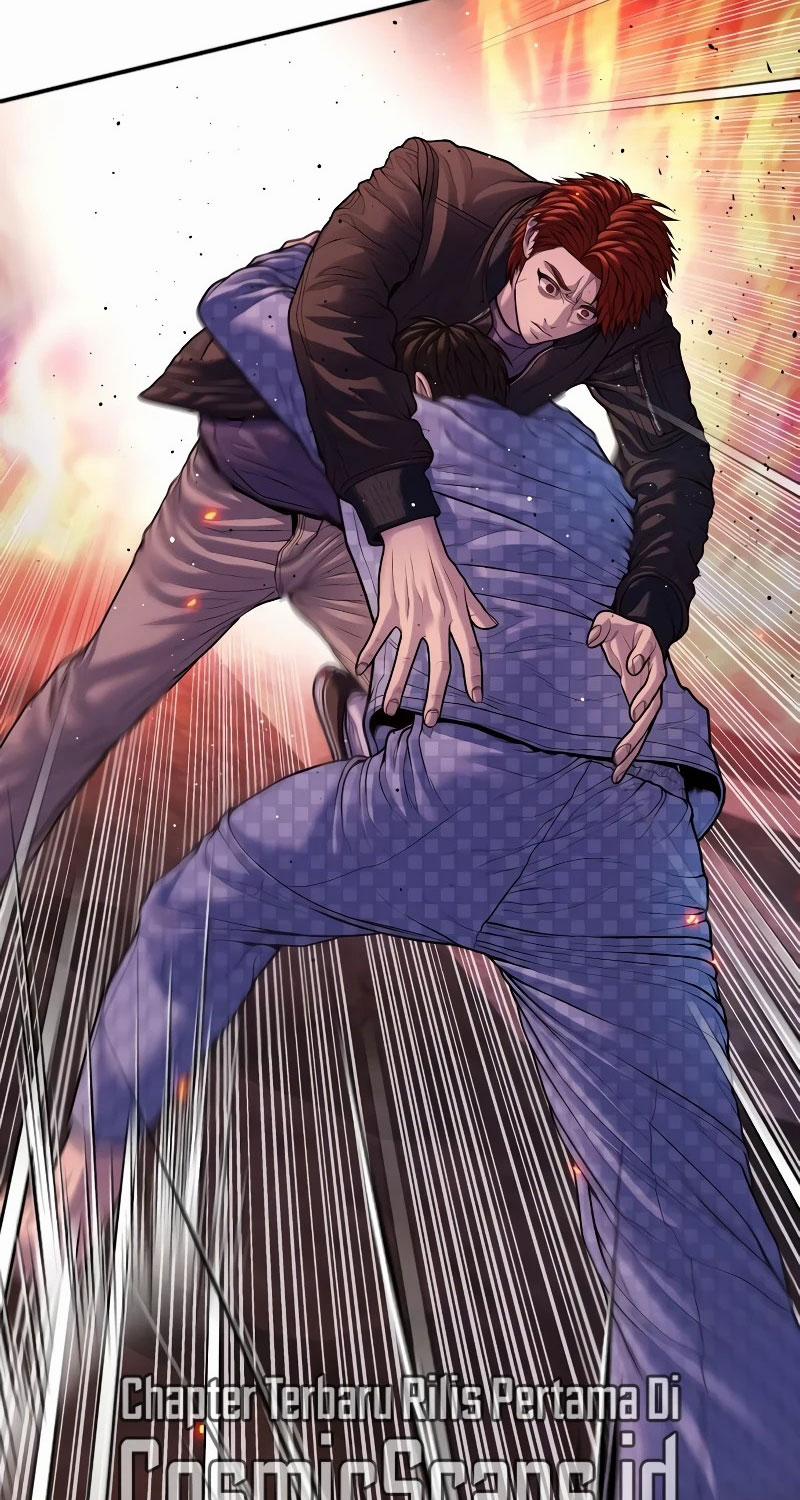 Cậu Bé Tội Phạm 79 trang 62