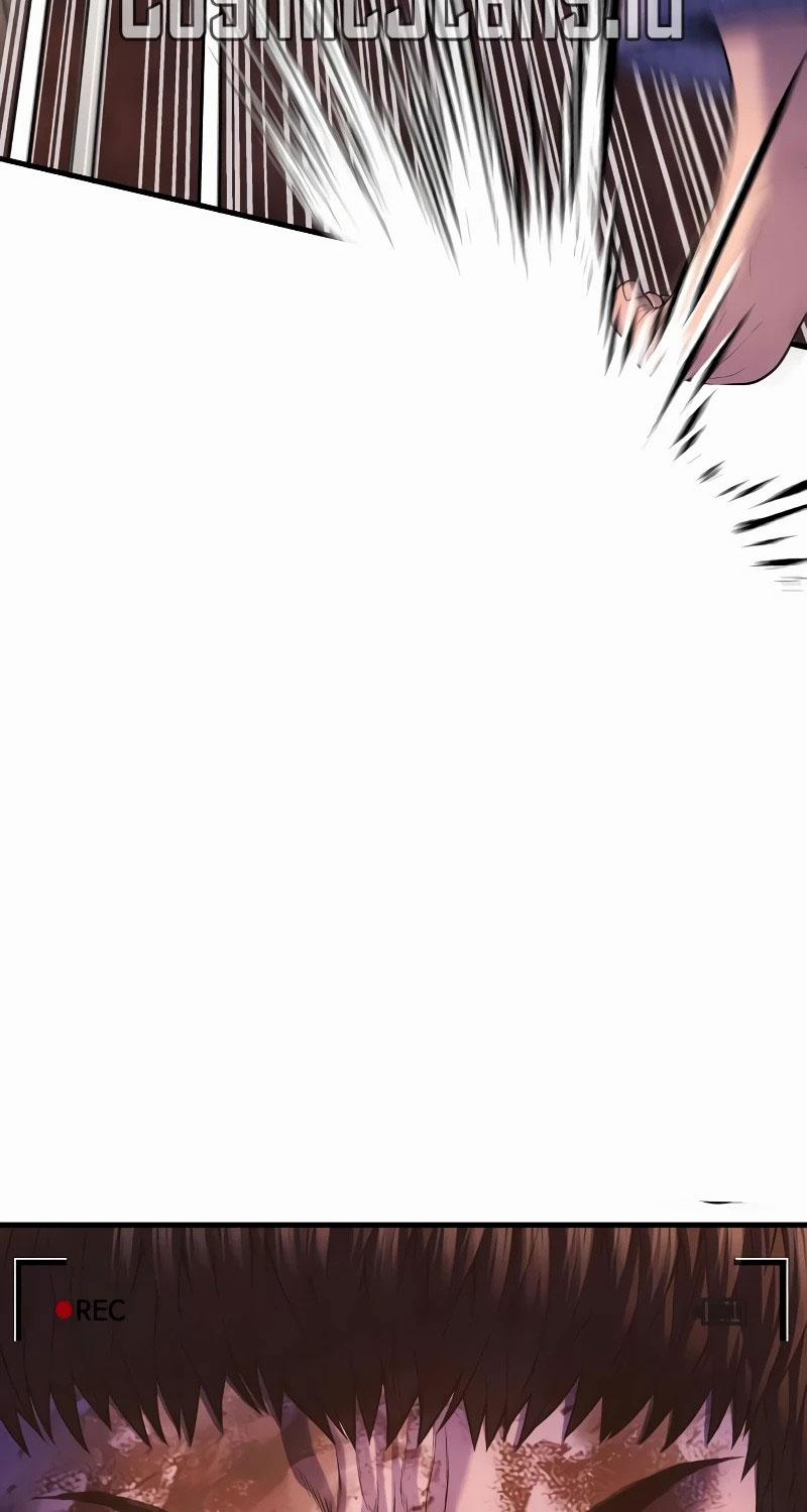 Cậu Bé Tội Phạm 79 trang 63