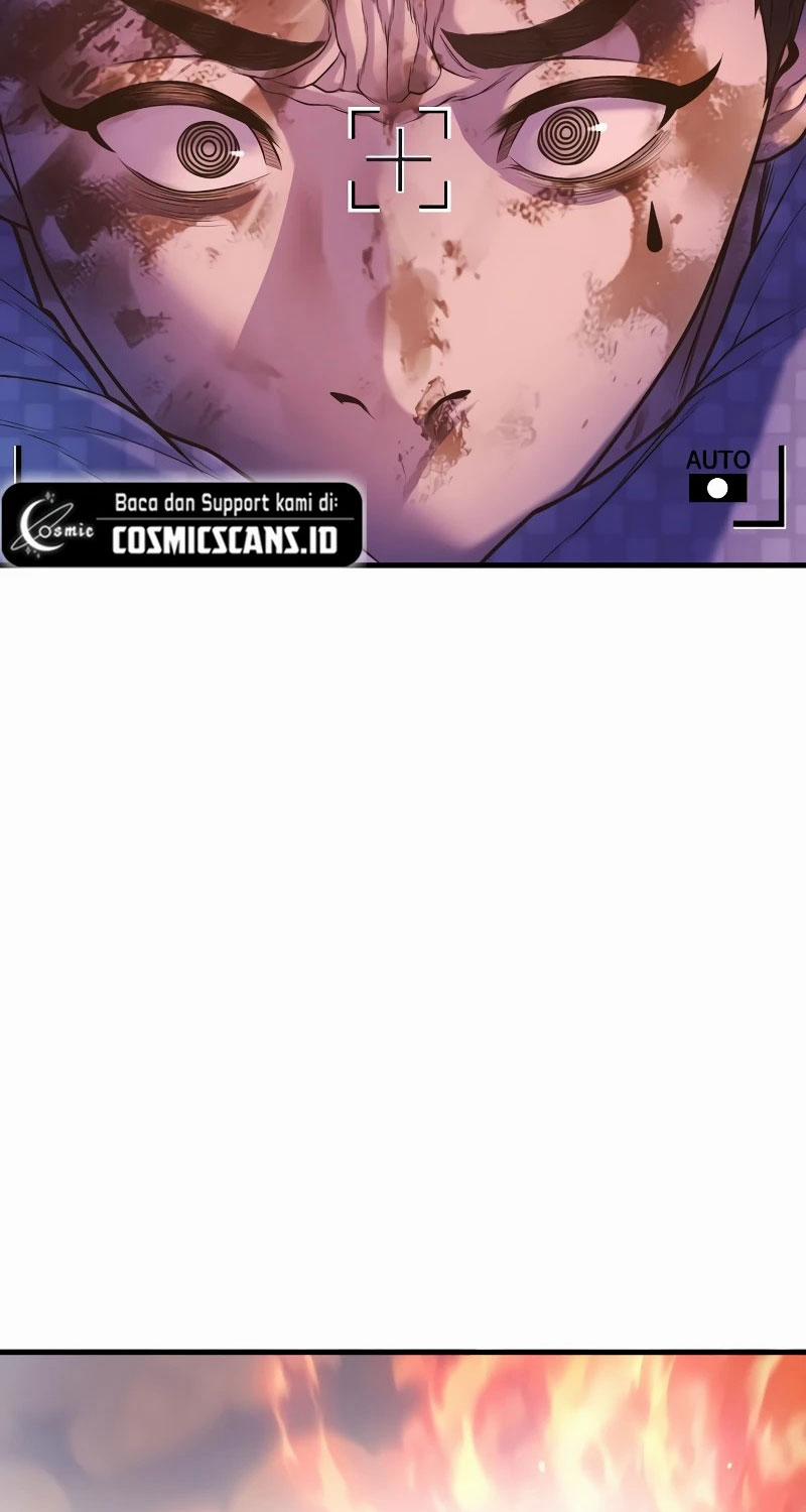 Cậu Bé Tội Phạm 79 trang 64