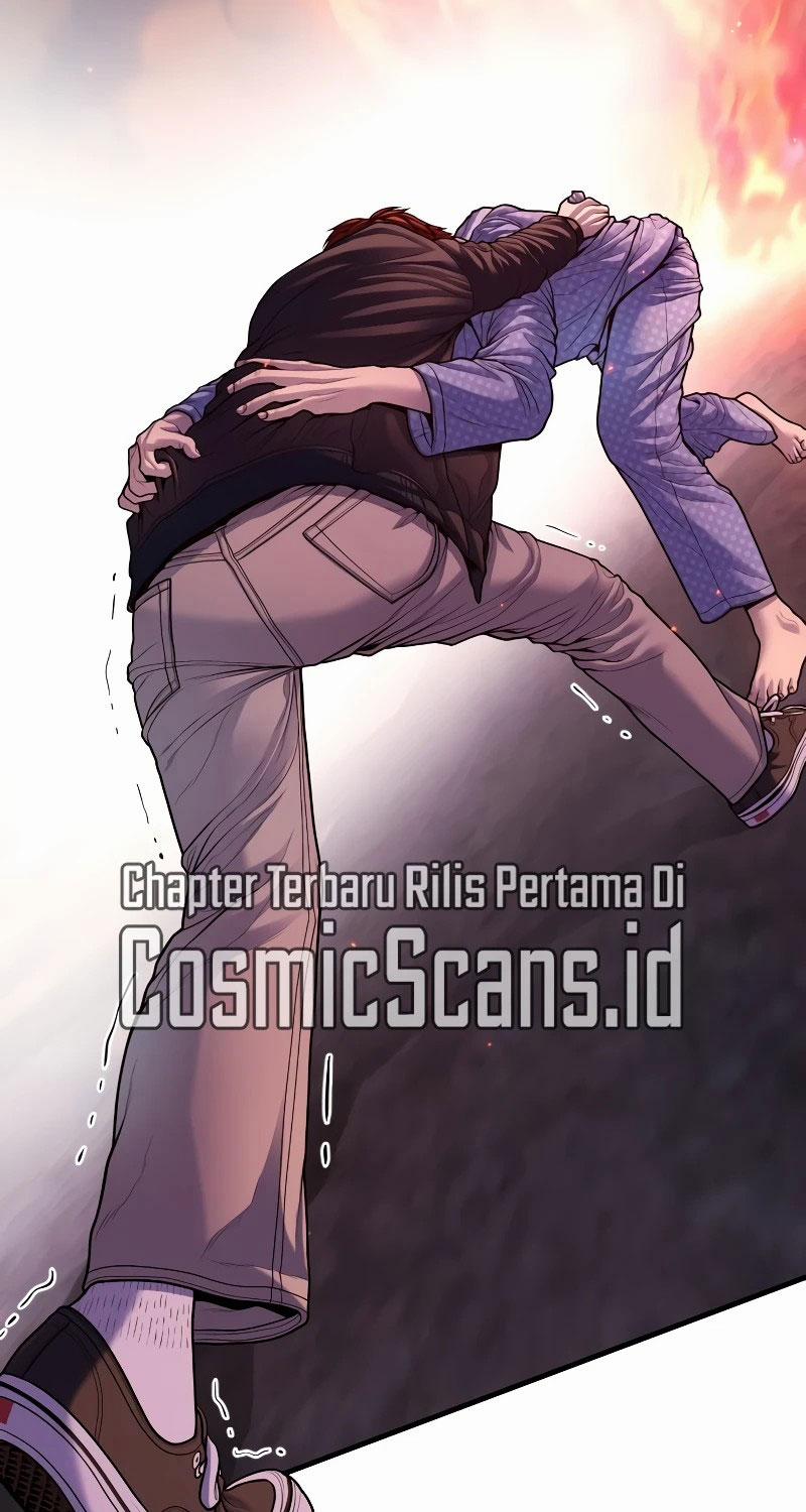 Cậu Bé Tội Phạm 79 trang 65