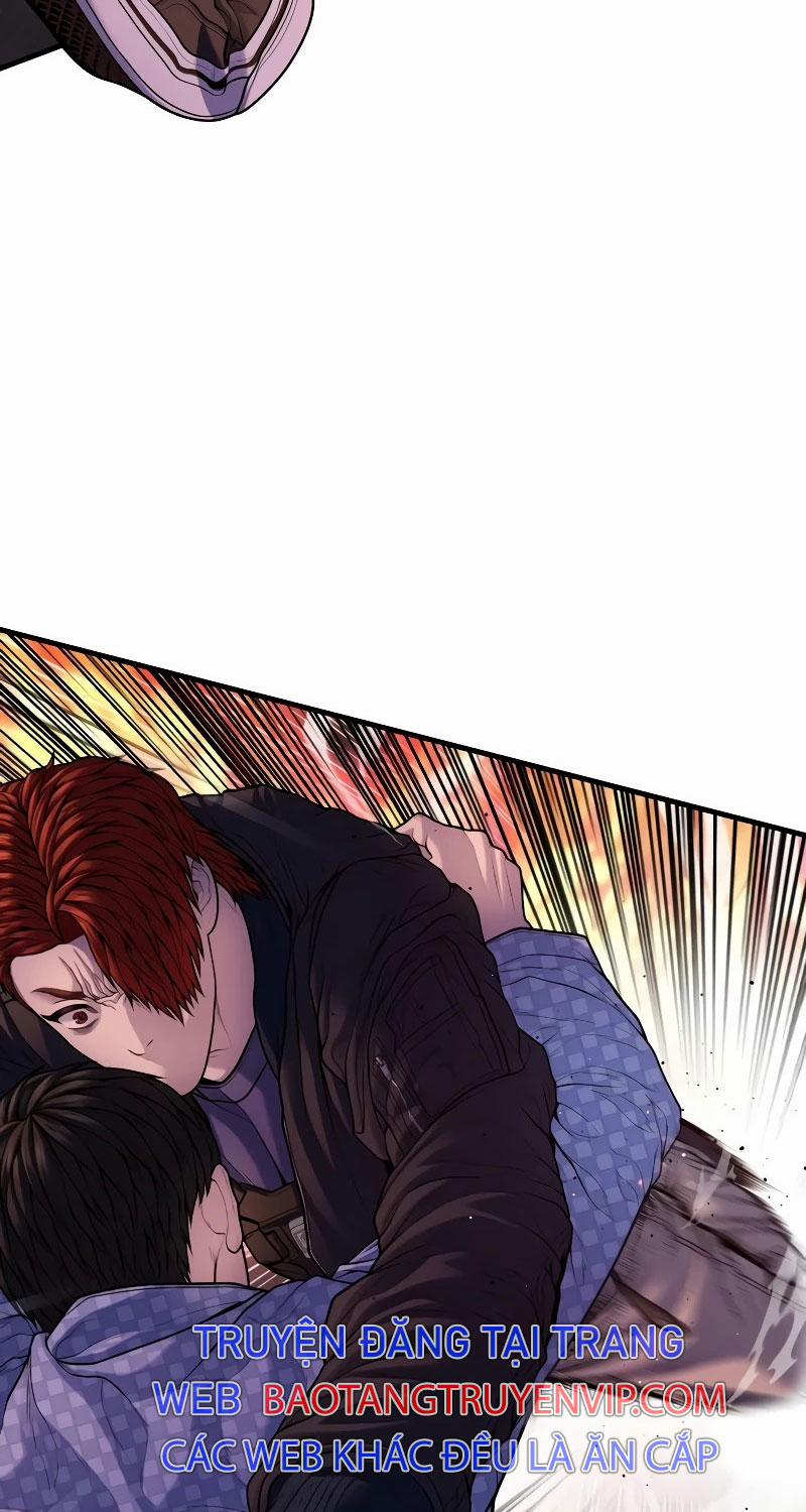 Cậu Bé Tội Phạm 79 trang 66