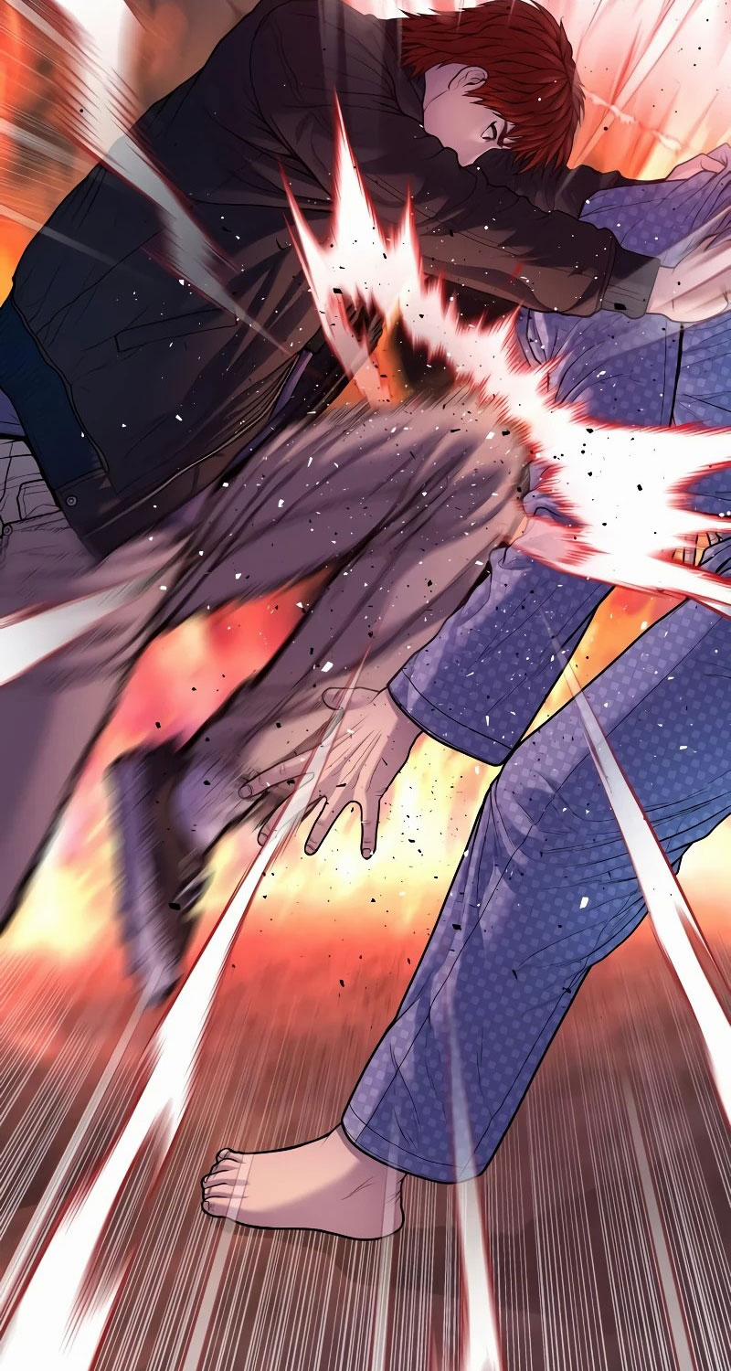 Cậu Bé Tội Phạm 79 trang 68