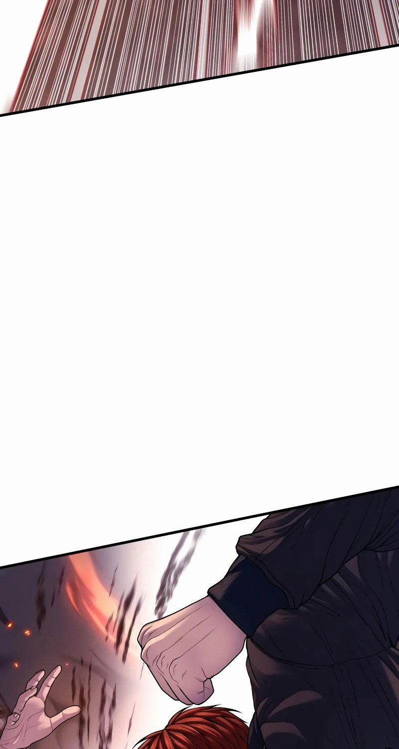 Cậu Bé Tội Phạm 79 trang 69