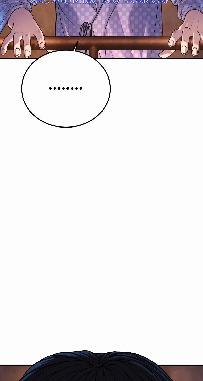 Cậu Bé Tội Phạm 79 trang 7