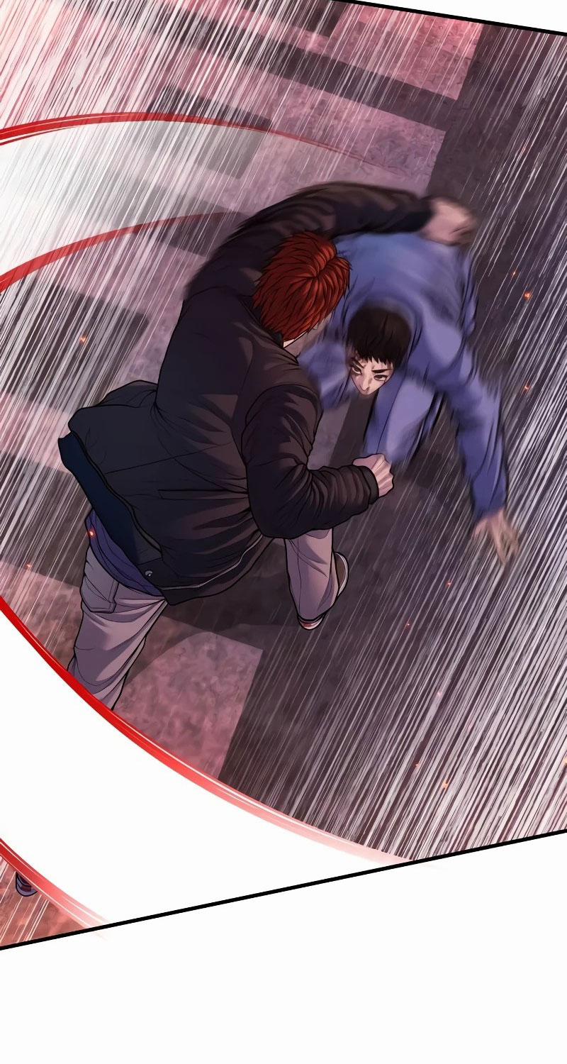 Cậu Bé Tội Phạm 79 trang 71