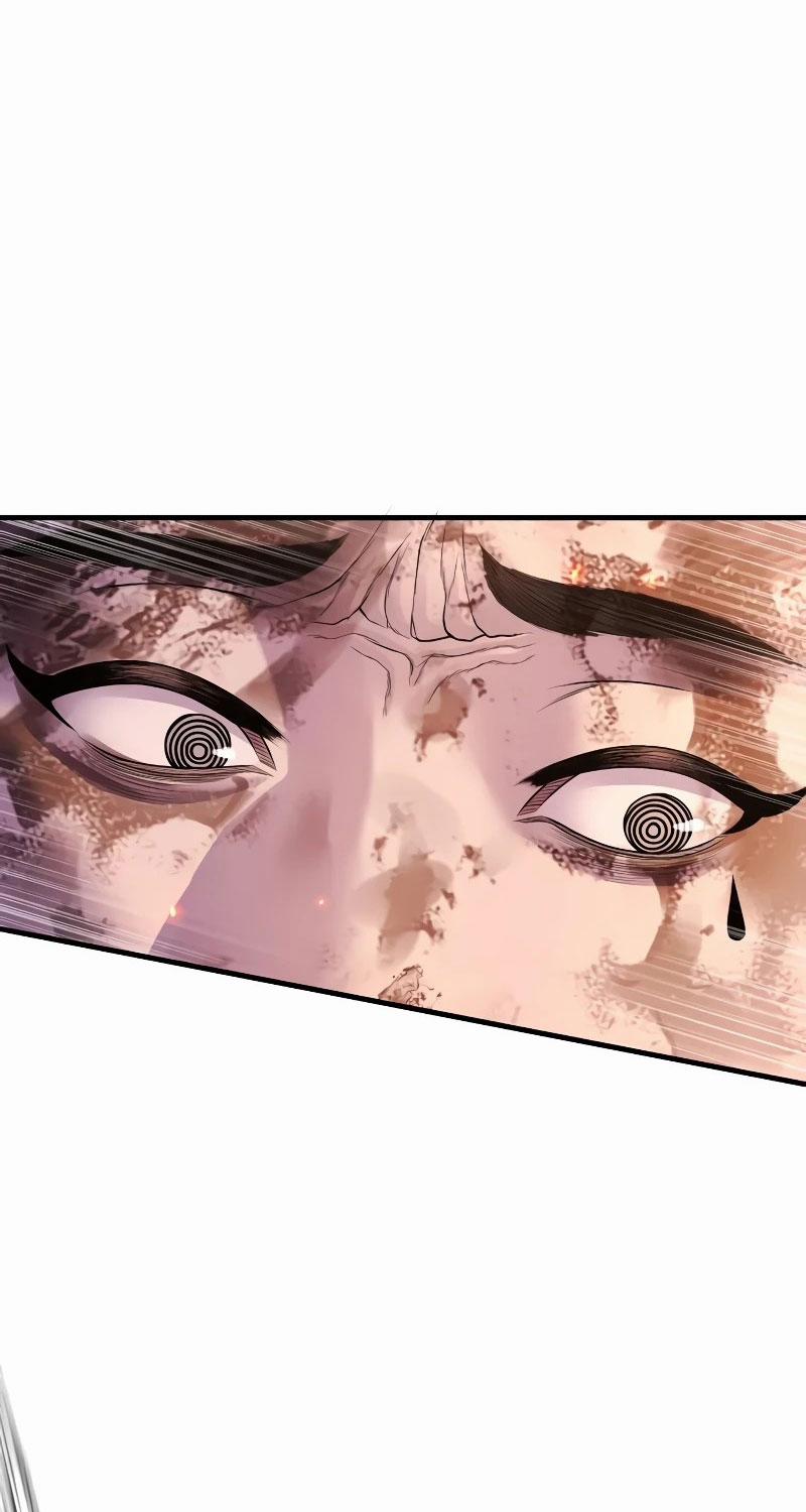 Cậu Bé Tội Phạm 79 trang 72