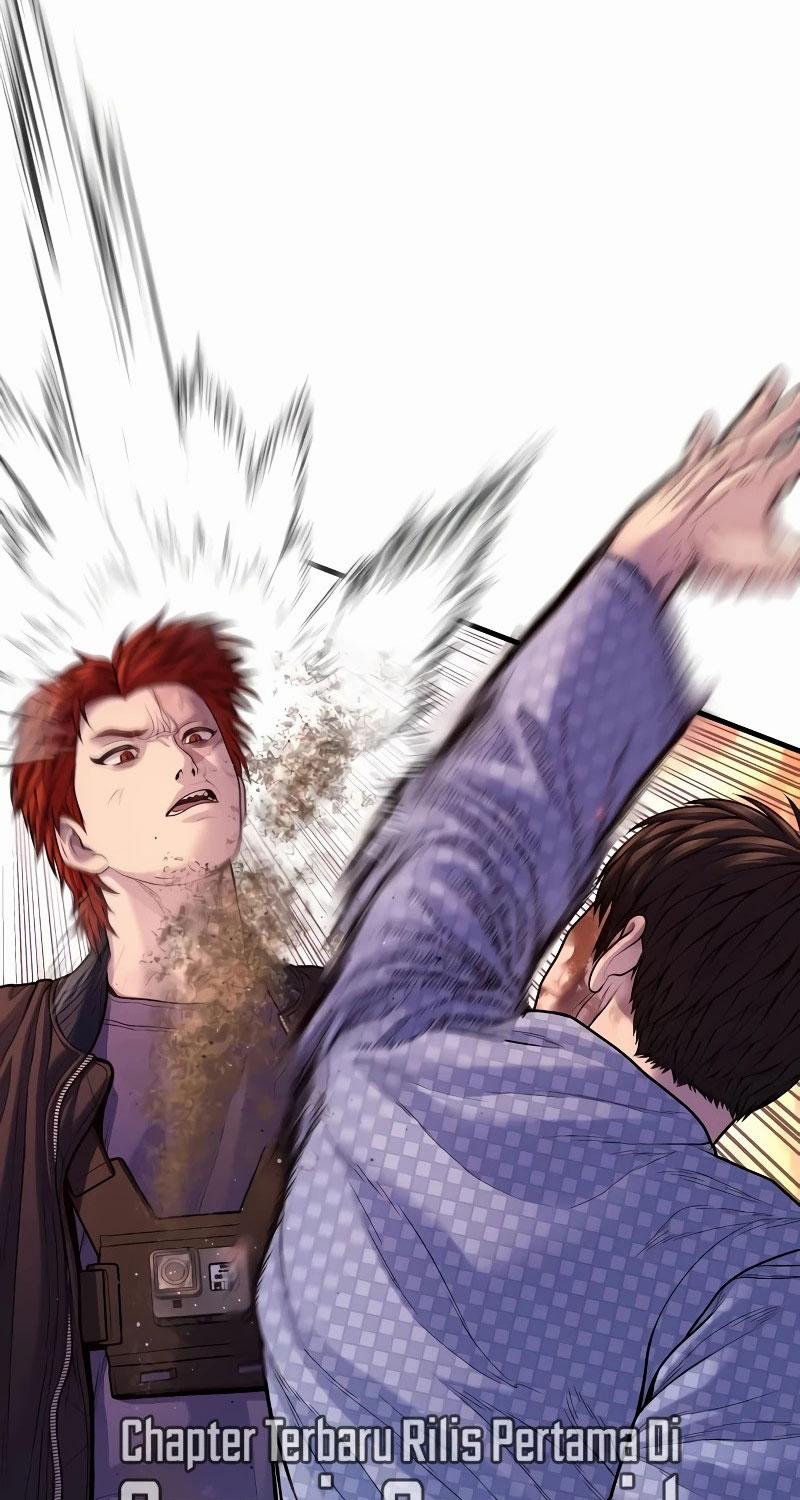 Cậu Bé Tội Phạm 79 trang 73