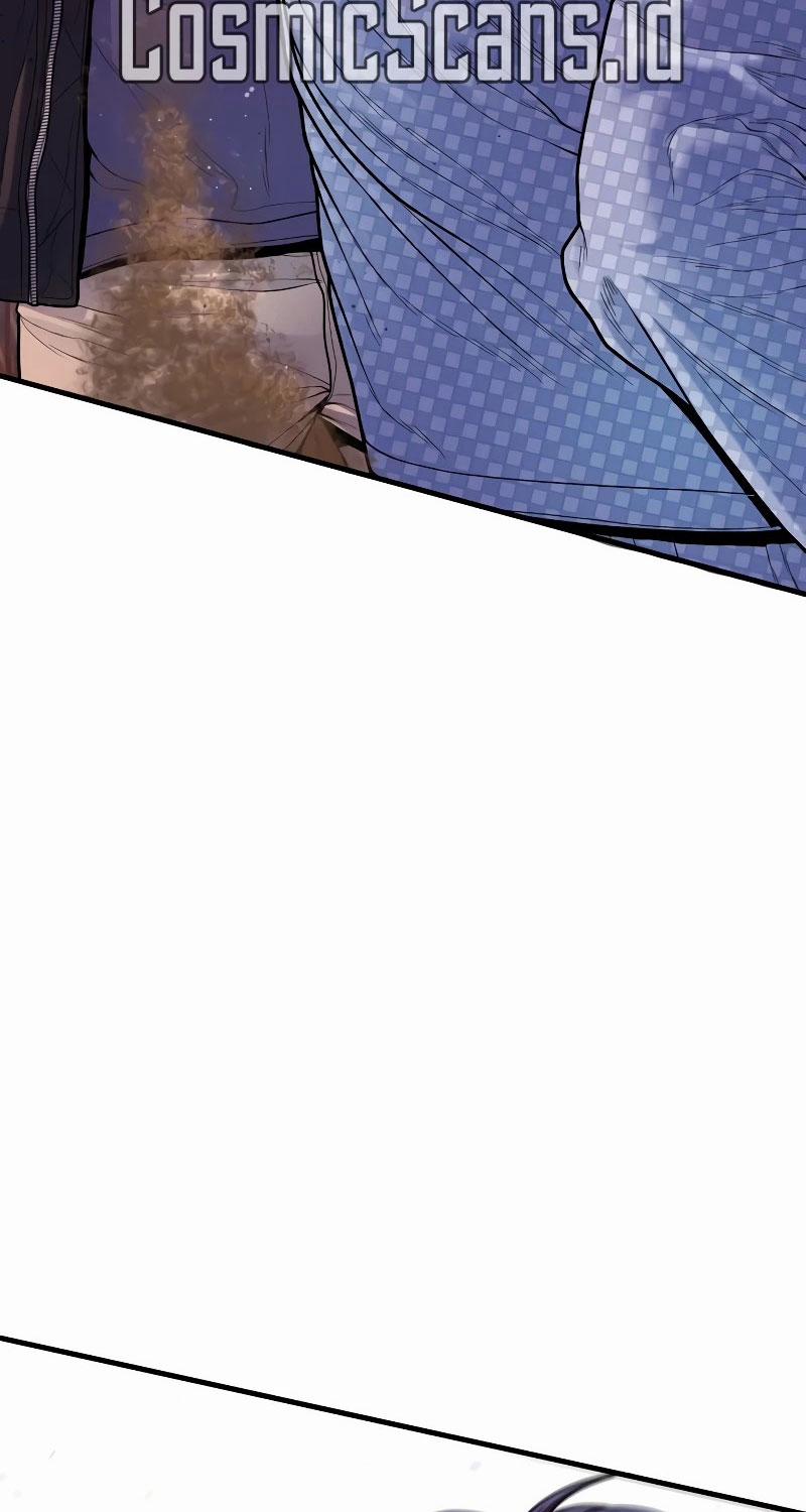 Cậu Bé Tội Phạm 79 trang 74