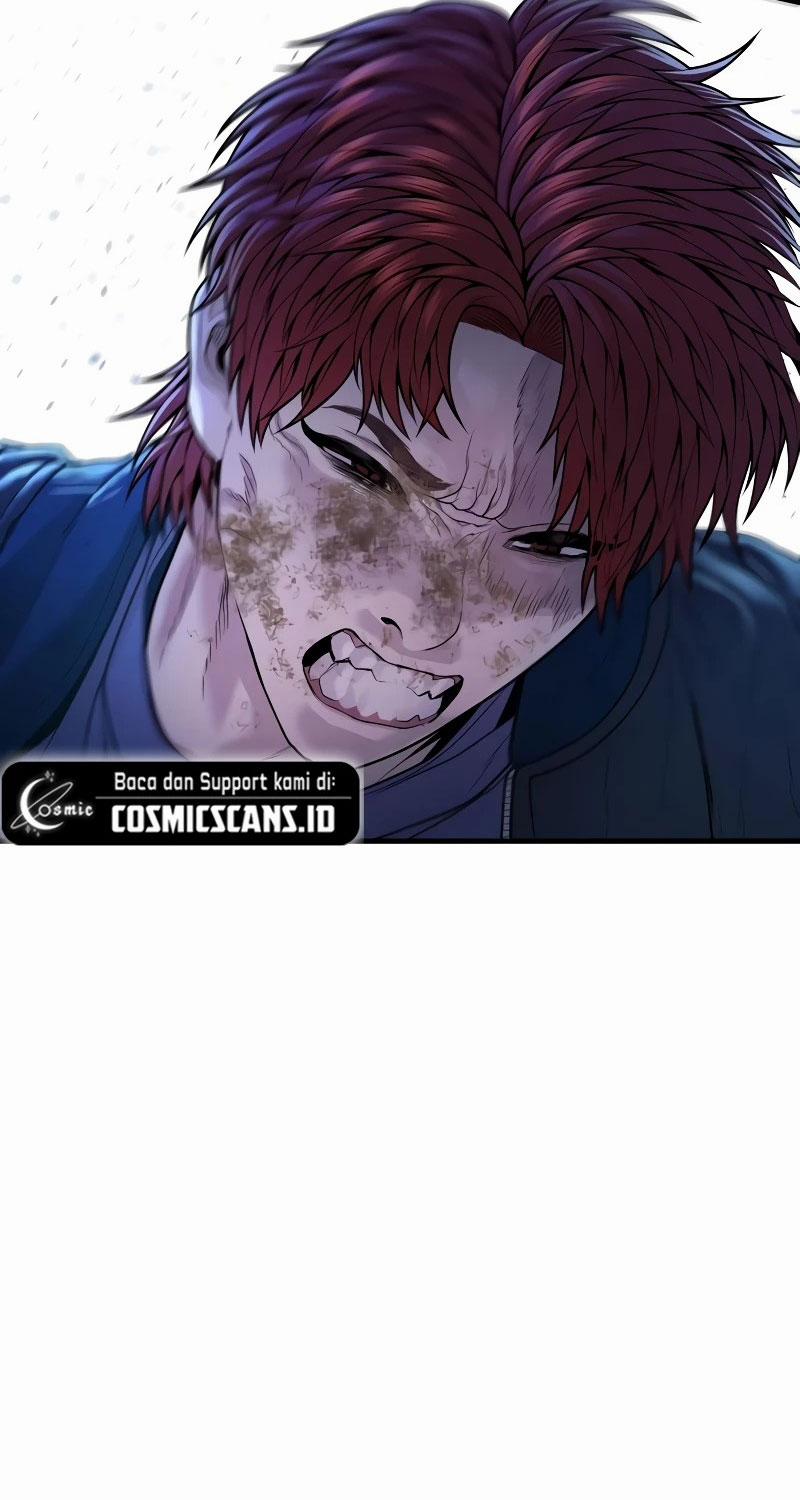 Cậu Bé Tội Phạm 79 trang 75