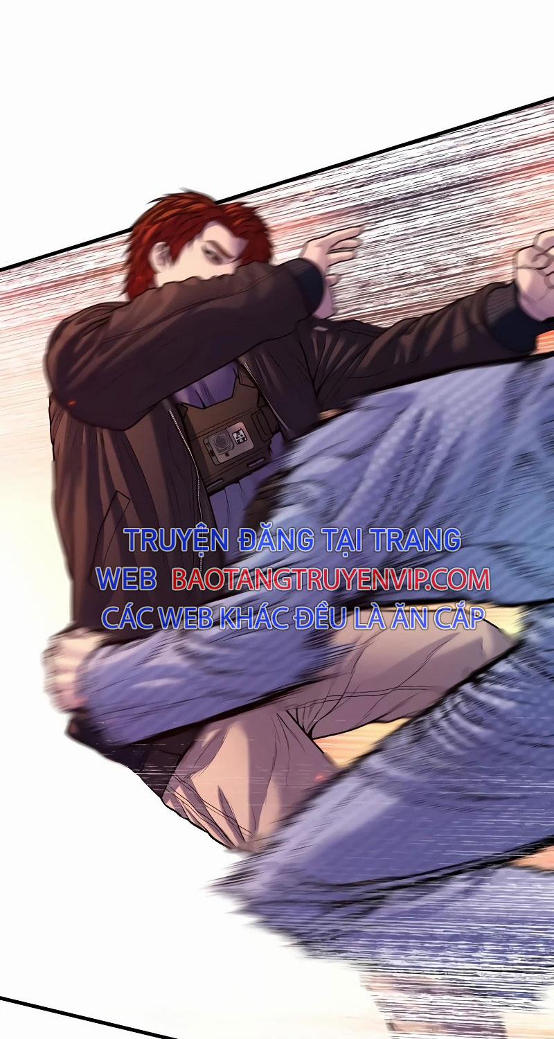 Cậu Bé Tội Phạm 79 trang 76