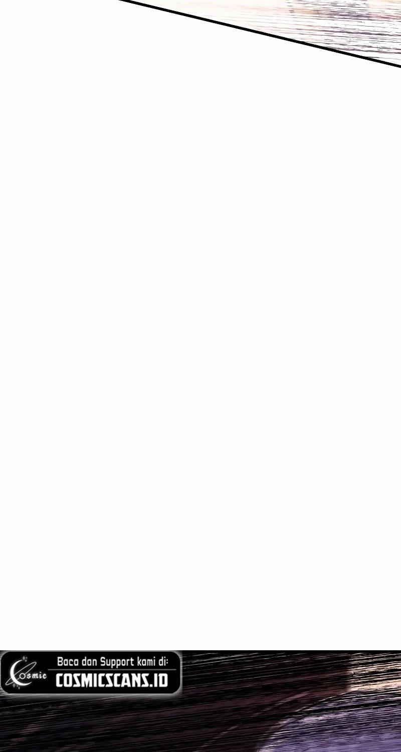 Cậu Bé Tội Phạm 79 trang 77