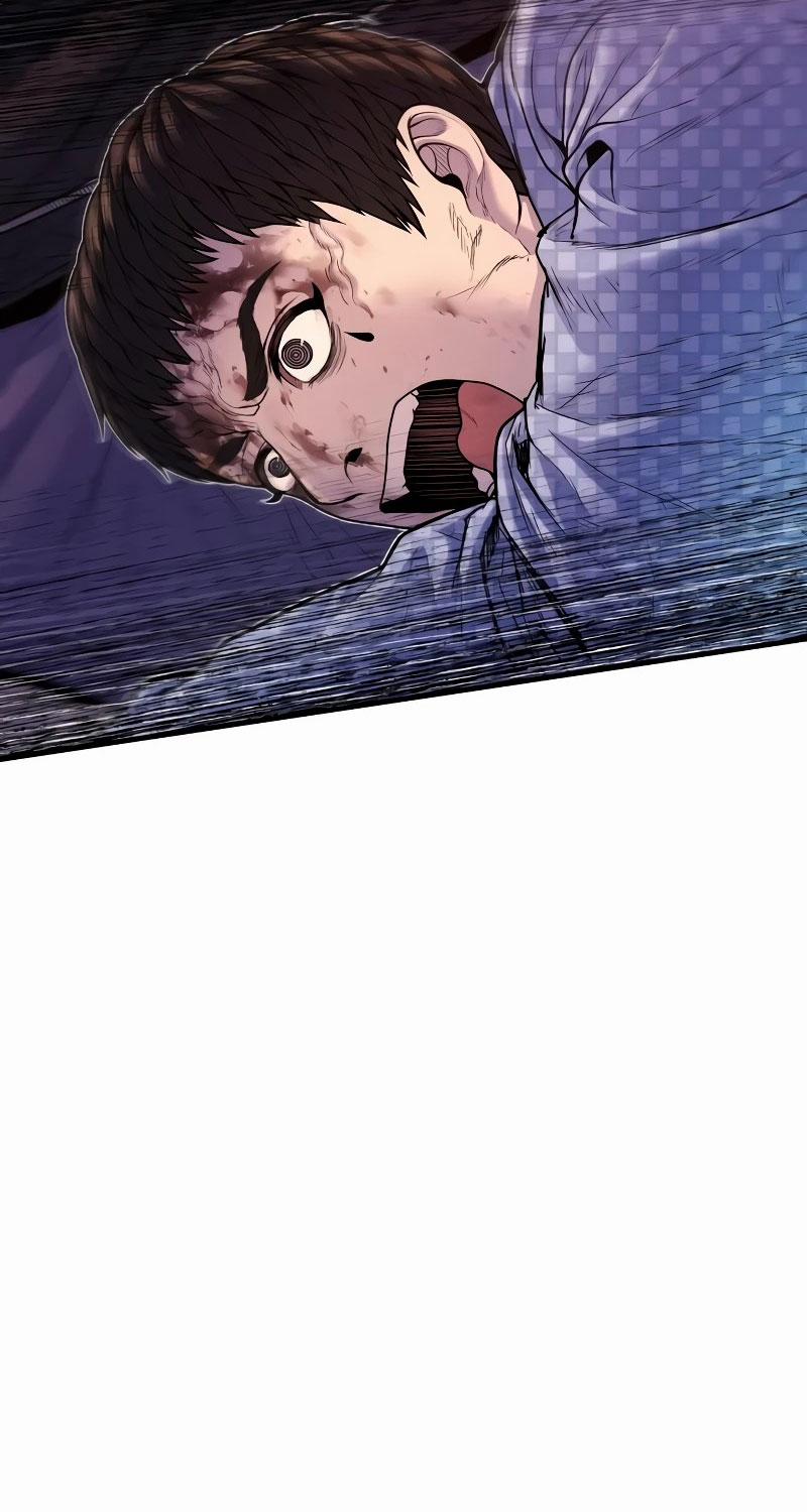 Cậu Bé Tội Phạm 79 trang 78