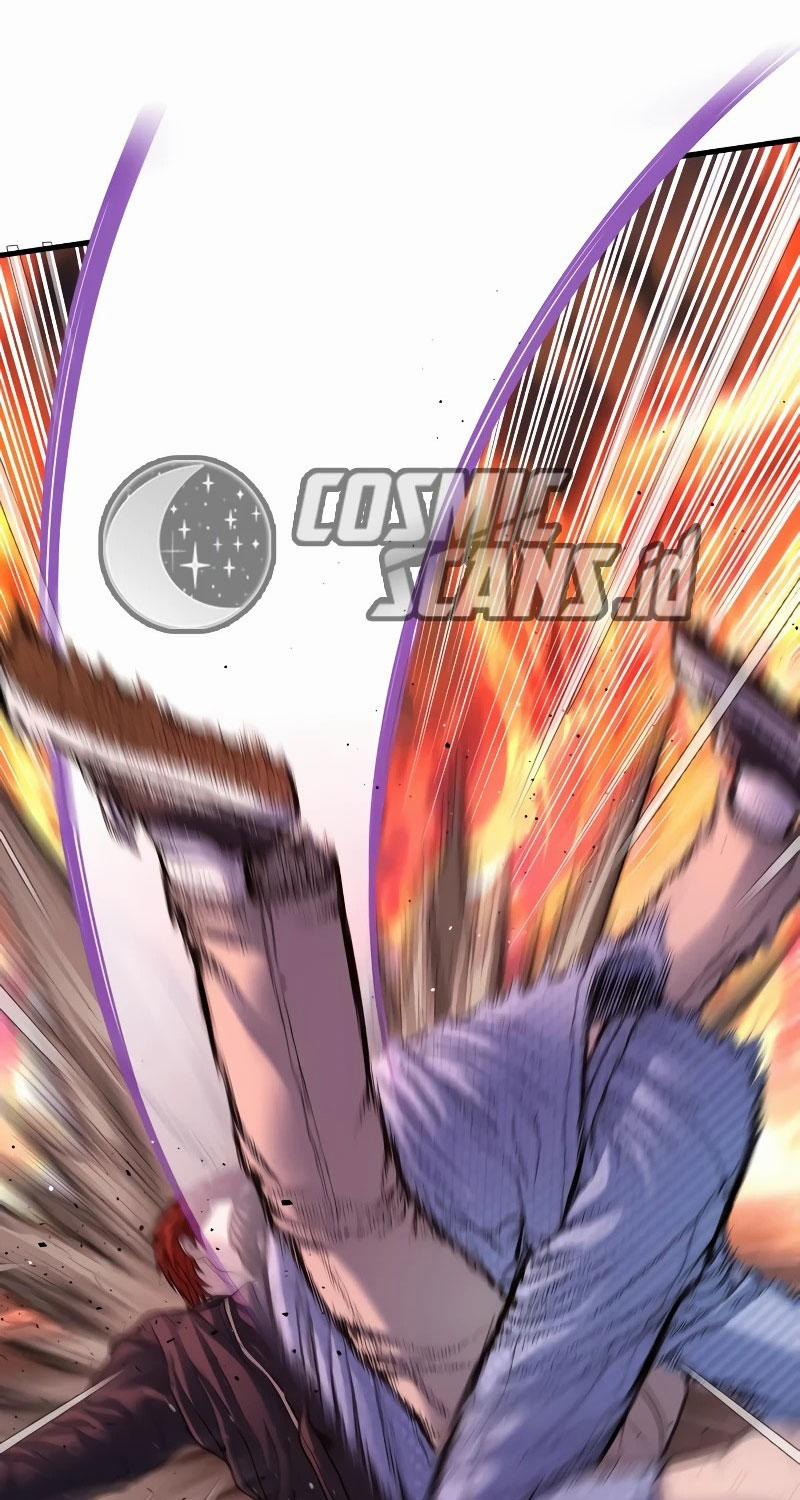 Cậu Bé Tội Phạm 79 trang 79