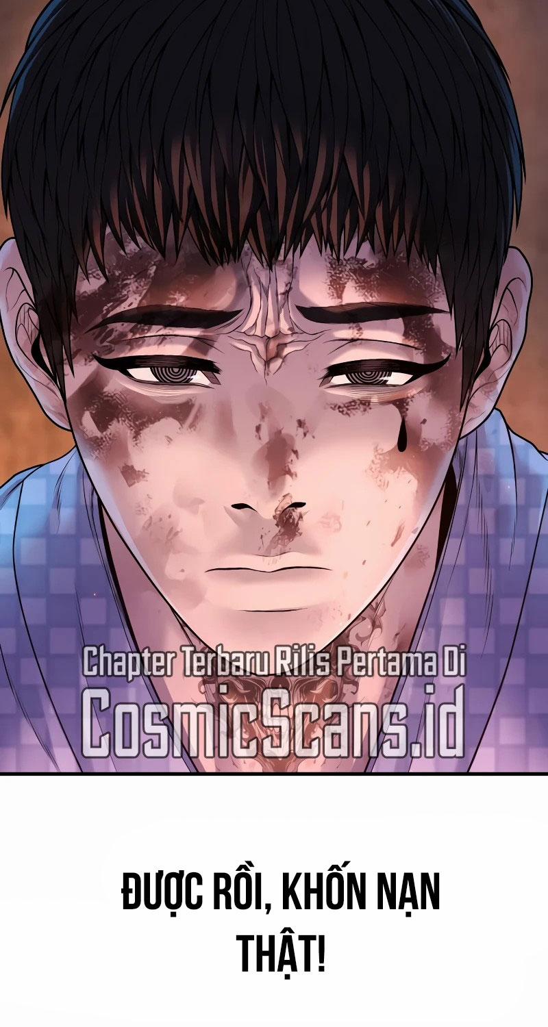 Cậu Bé Tội Phạm 79 trang 8