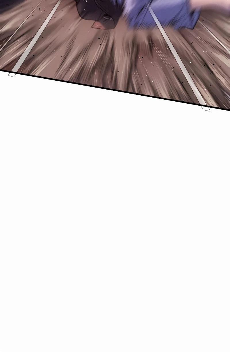 Cậu Bé Tội Phạm 79 trang 80