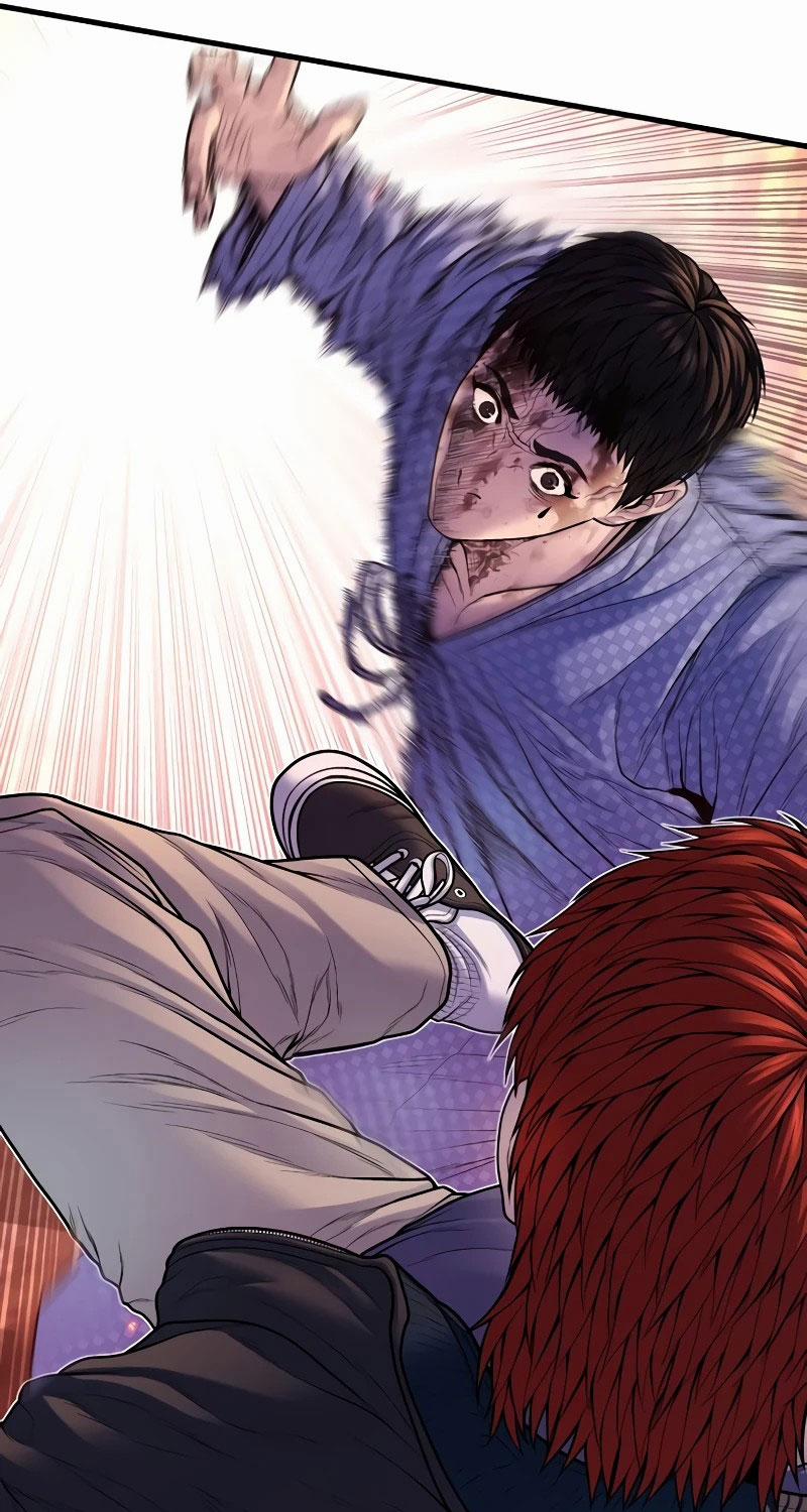 Cậu Bé Tội Phạm 79 trang 81