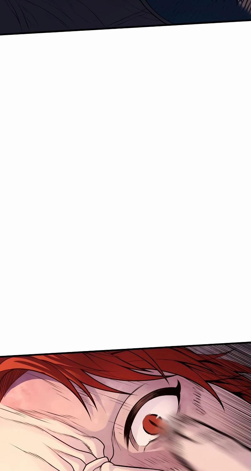 Cậu Bé Tội Phạm 79 trang 82