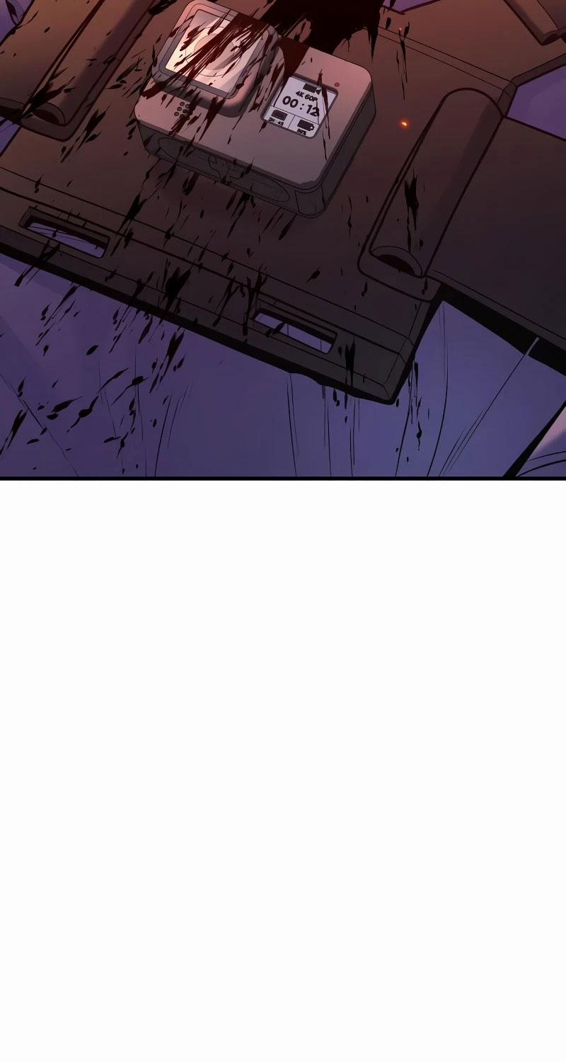 Cậu Bé Tội Phạm 79 trang 84