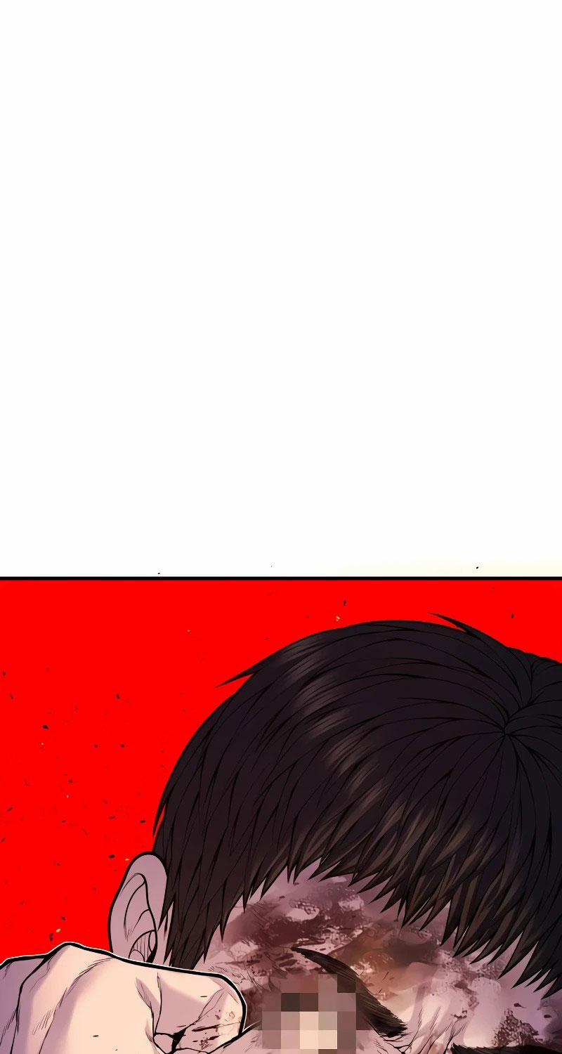 Cậu Bé Tội Phạm 79 trang 85