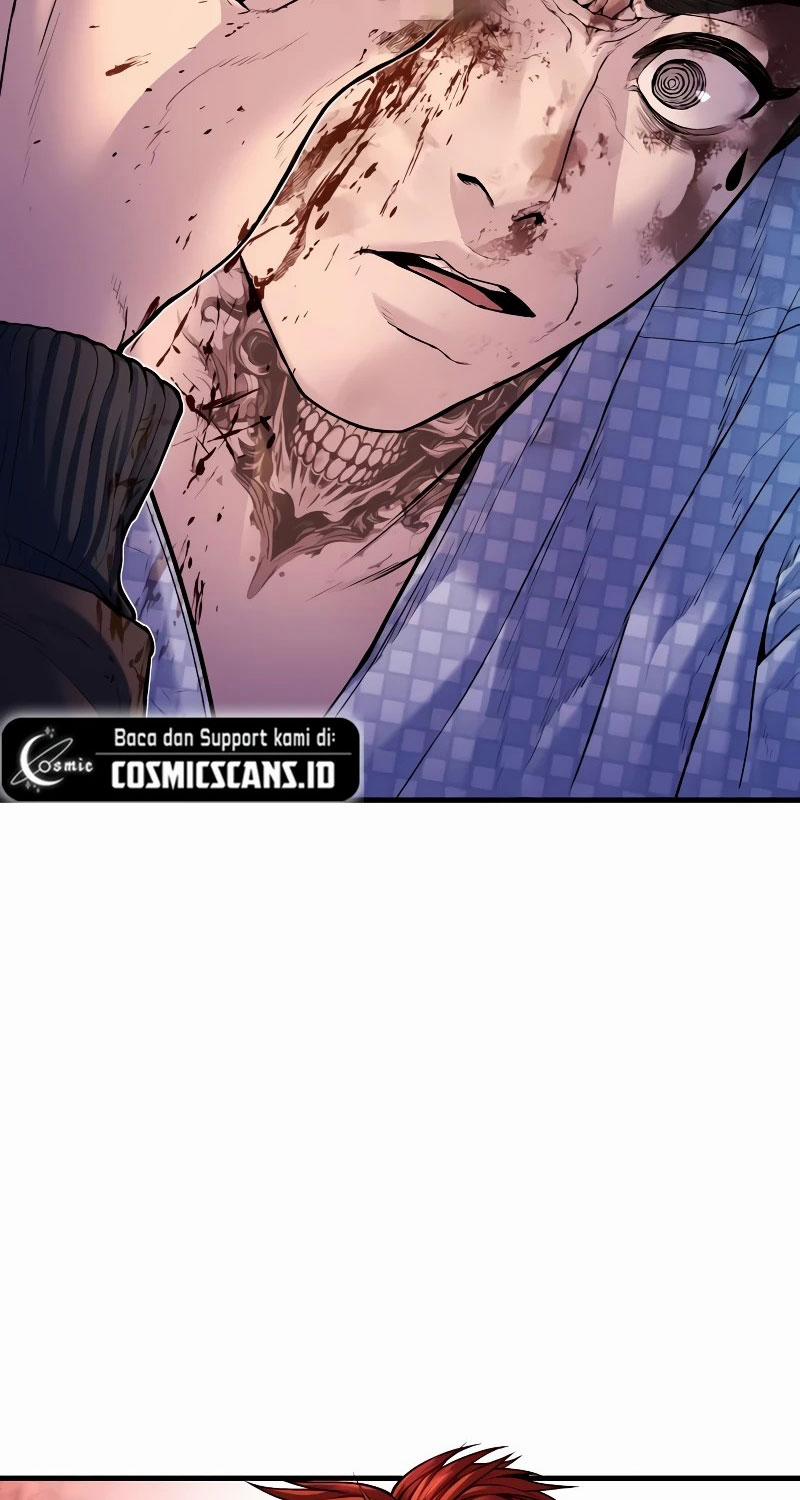 Cậu Bé Tội Phạm 79 trang 86