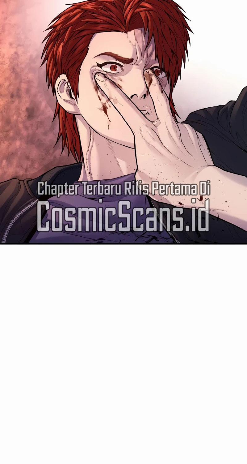 Cậu Bé Tội Phạm 79 trang 87