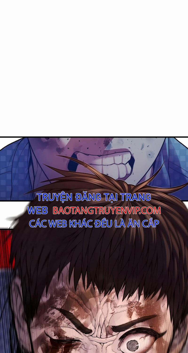 Cậu Bé Tội Phạm 79 trang 88