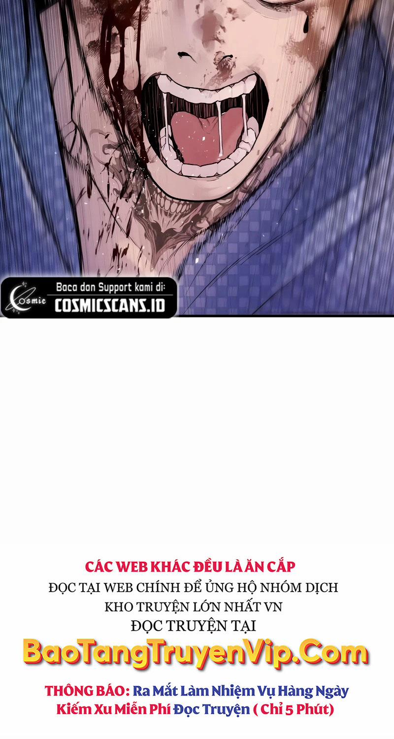Cậu Bé Tội Phạm 79 trang 89