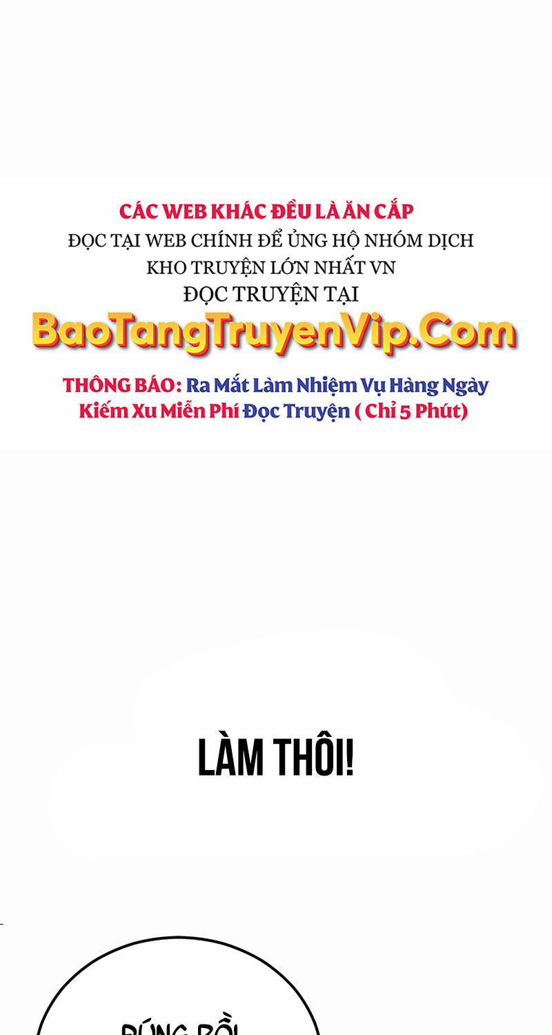 Cậu Bé Tội Phạm 79 trang 9