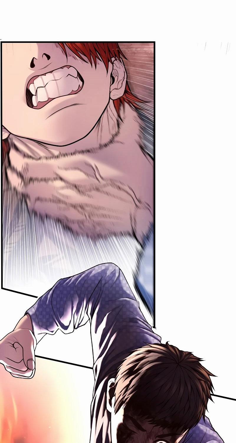 Cậu Bé Tội Phạm 79 trang 90