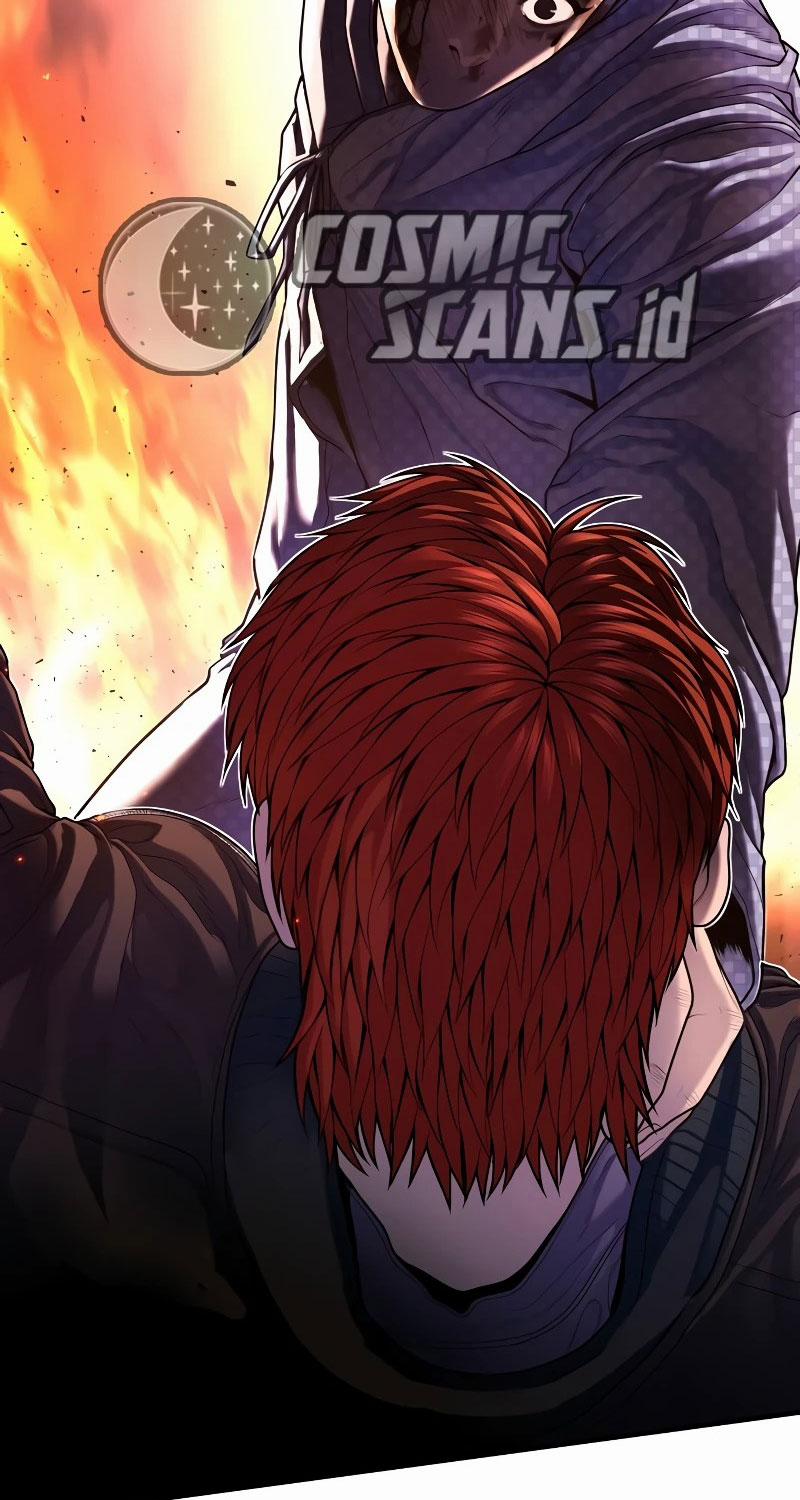 Cậu Bé Tội Phạm 79 trang 91