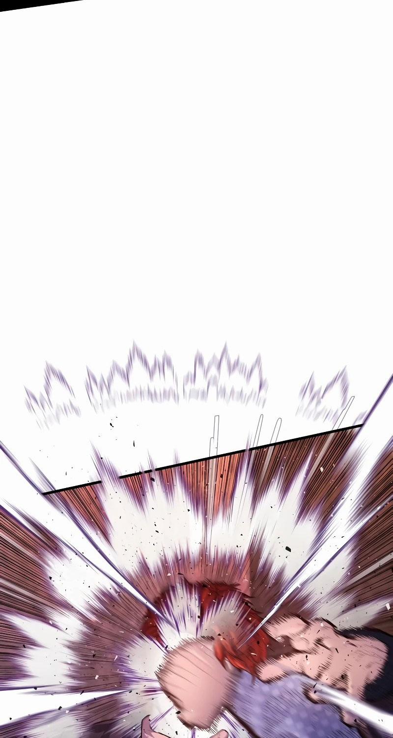 Cậu Bé Tội Phạm 79 trang 92