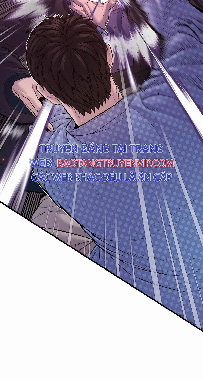 Cậu Bé Tội Phạm 79 trang 93