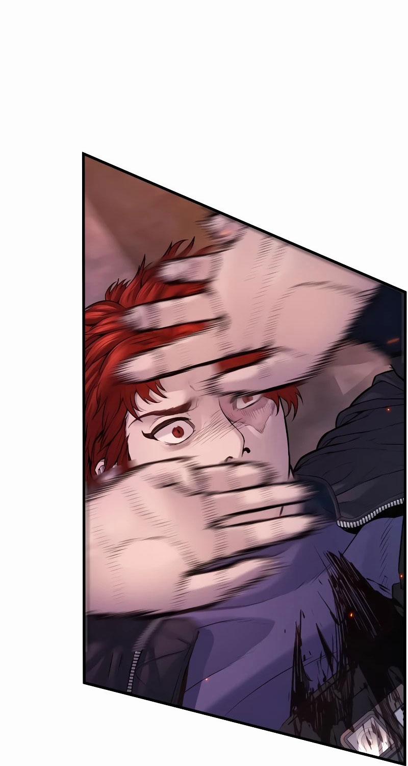 Cậu Bé Tội Phạm 79 trang 94